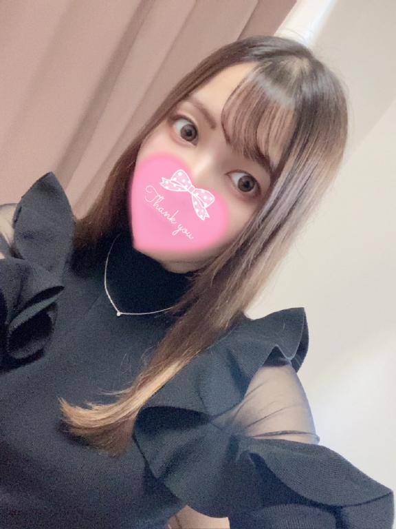 気持ちよくなろうね??