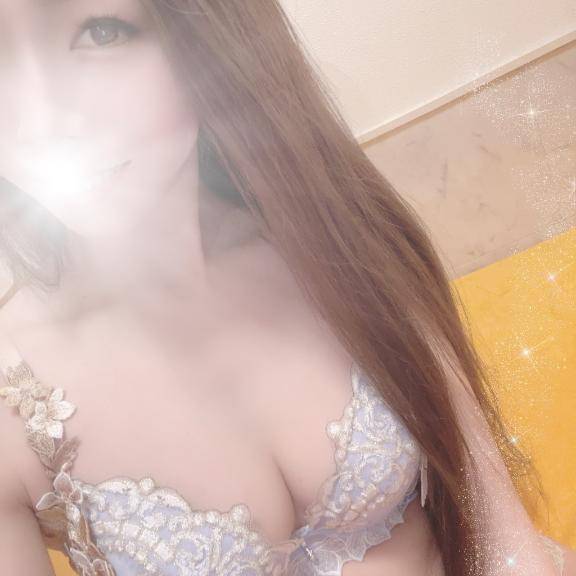 お楽しみの?