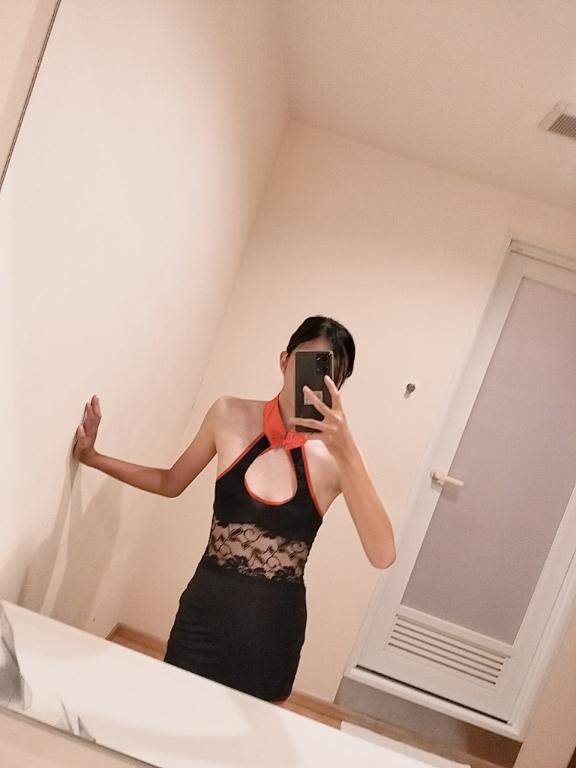 ドキドキワクワクな妄想?