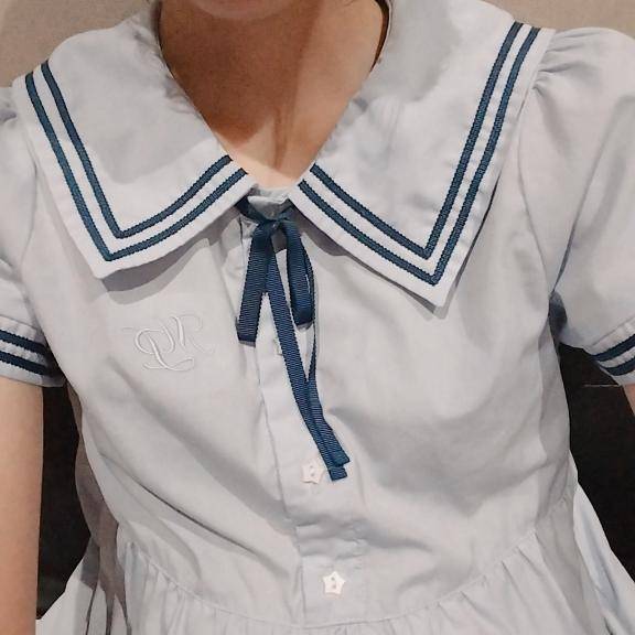 魅惑の時間