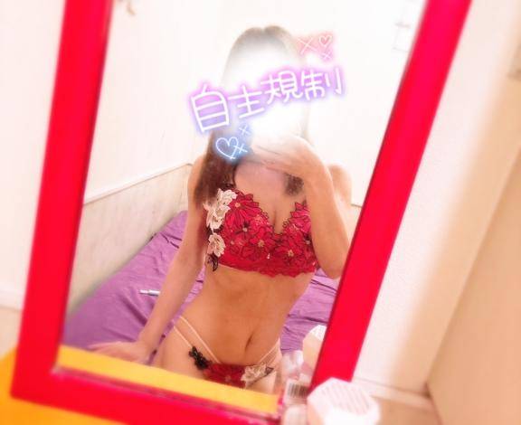 やり切った感??
