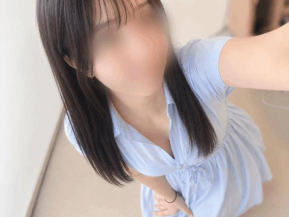早起きしてみる？