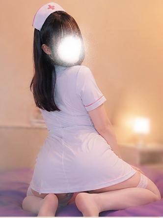 元気？