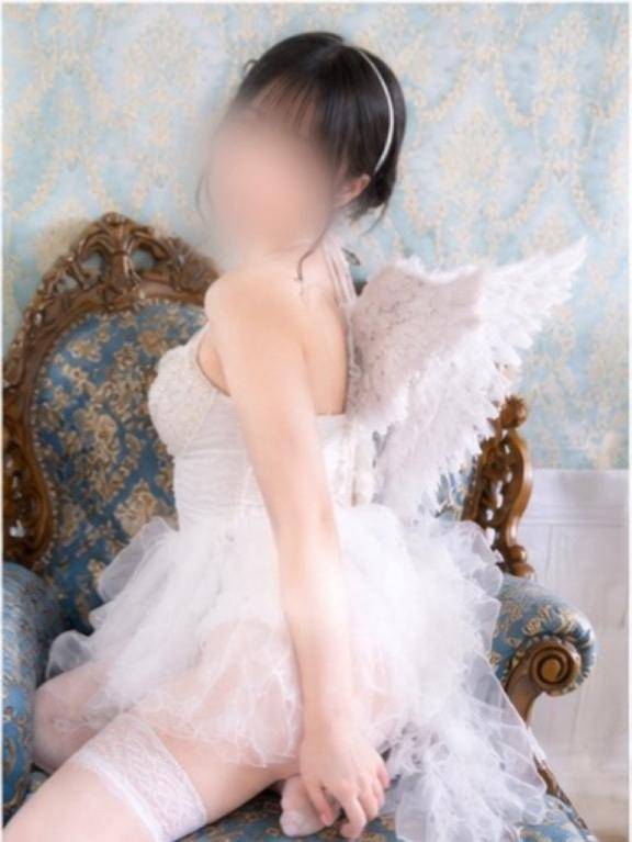 確かめてみる？
