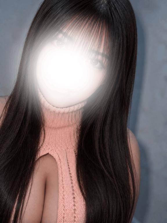 夜ってムラムラしない？?