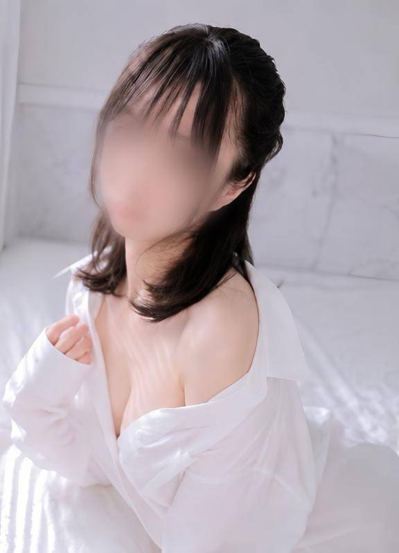 起きてる？