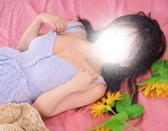 腹ぺこ大食いちゃん