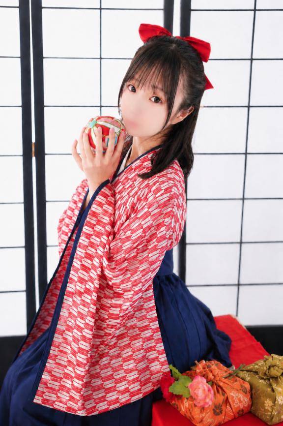 おすすめは？