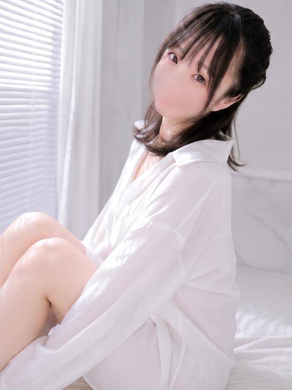 見てくれました？