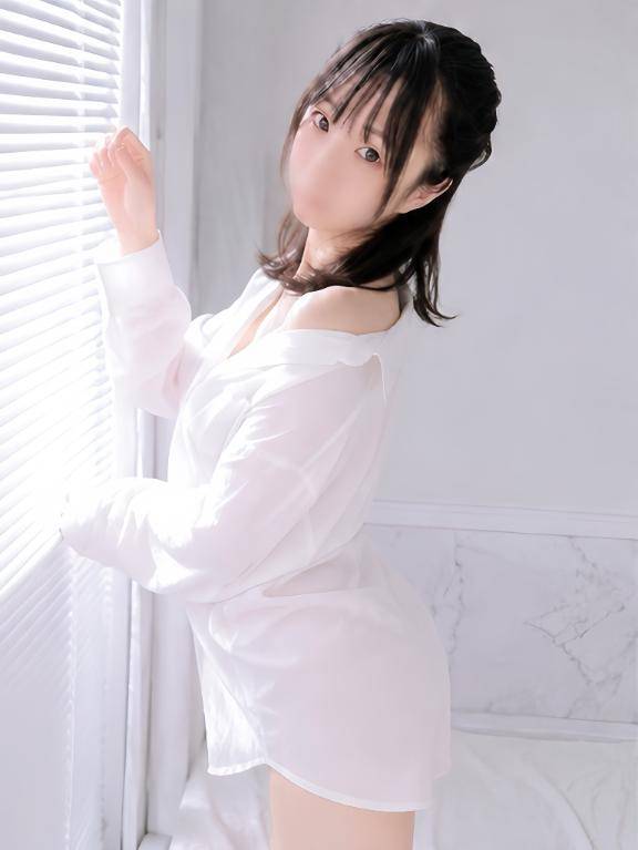 お知らせ- ???