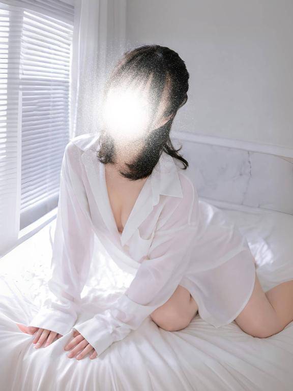 あらあら