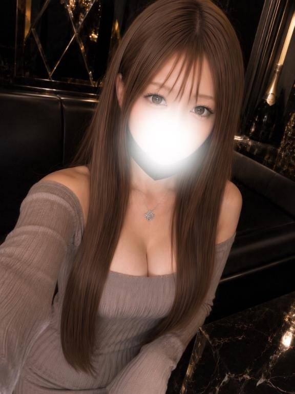 土晩なにしてるの??