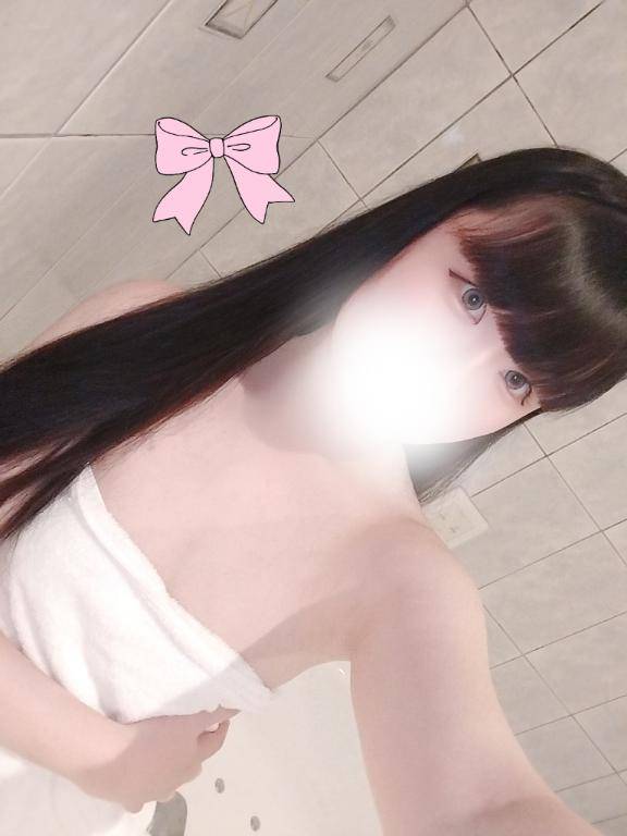ほまれ（メイクアップ）