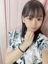 ここ