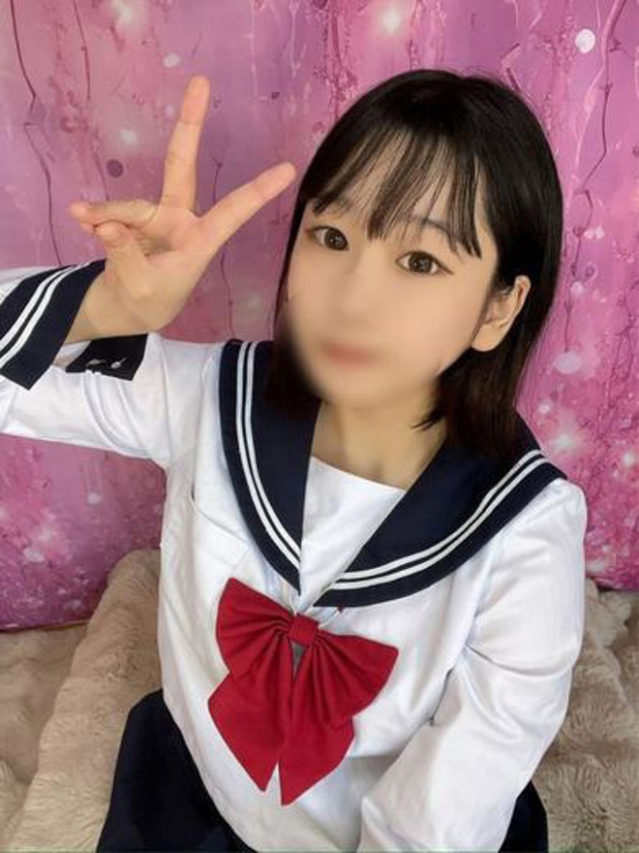 ここ（メイクアップ）