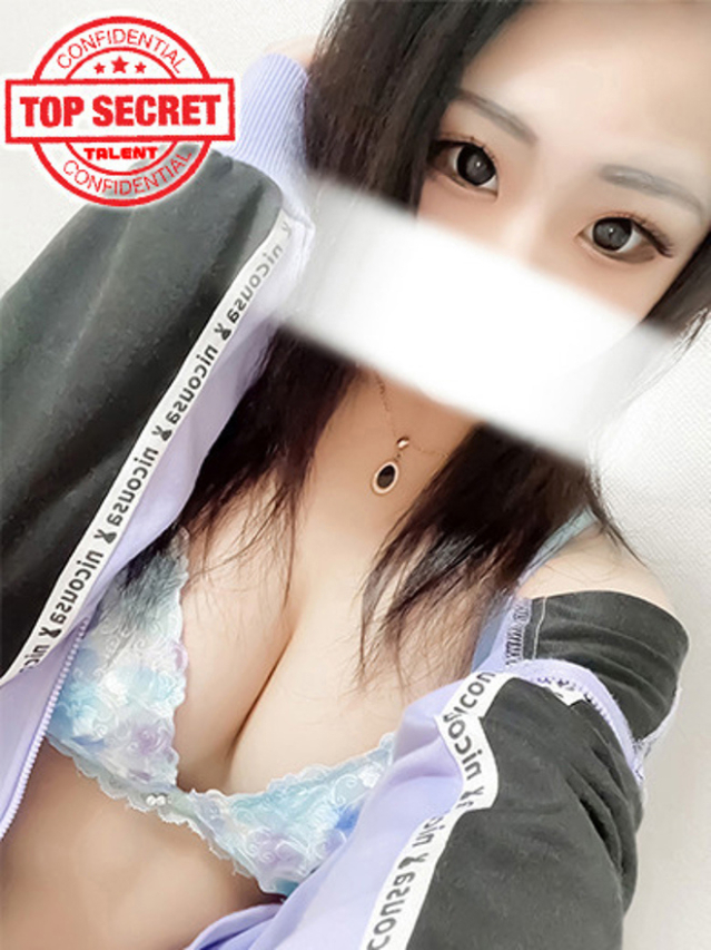 あみ（メイクアップ）