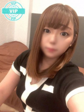 メイクアップ