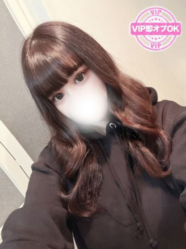 いちご（メイクアップ）