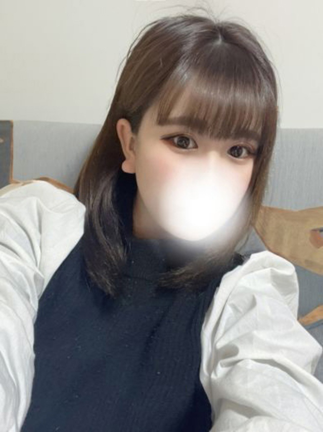 いちご（メイクアップ）