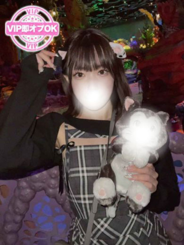 まどか（メイクアップ）
