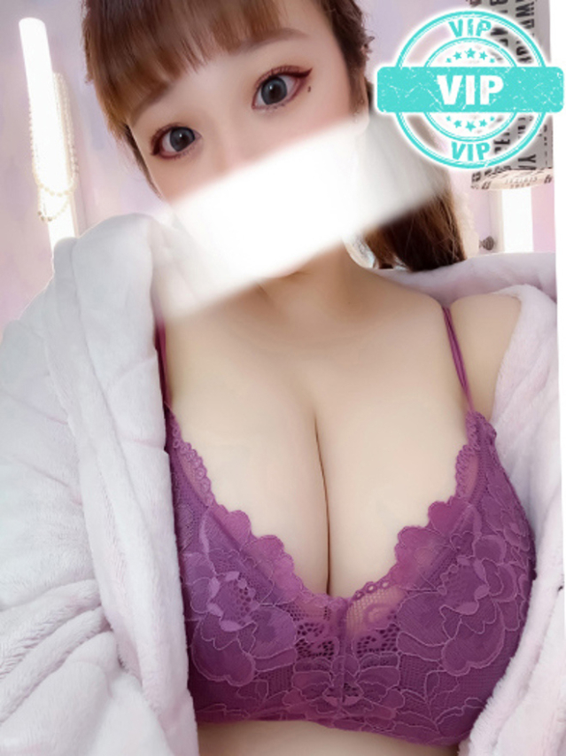 ひわ（メイクアップ）