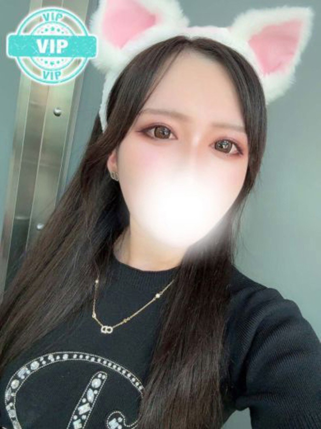 りせ（メイクアップ）