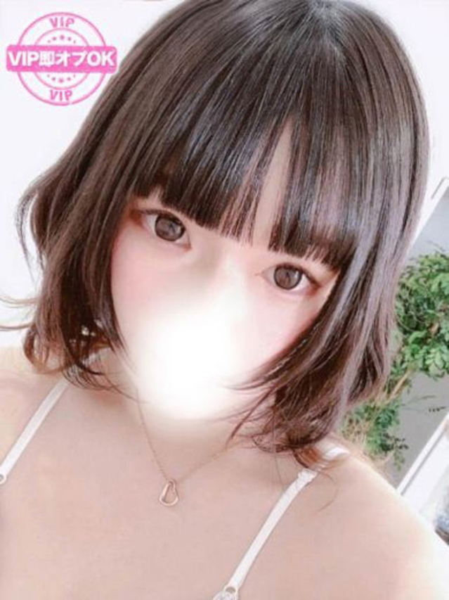 かよ（メイクアップ）