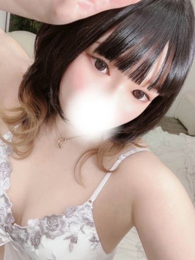 かよ（メイクアップ）