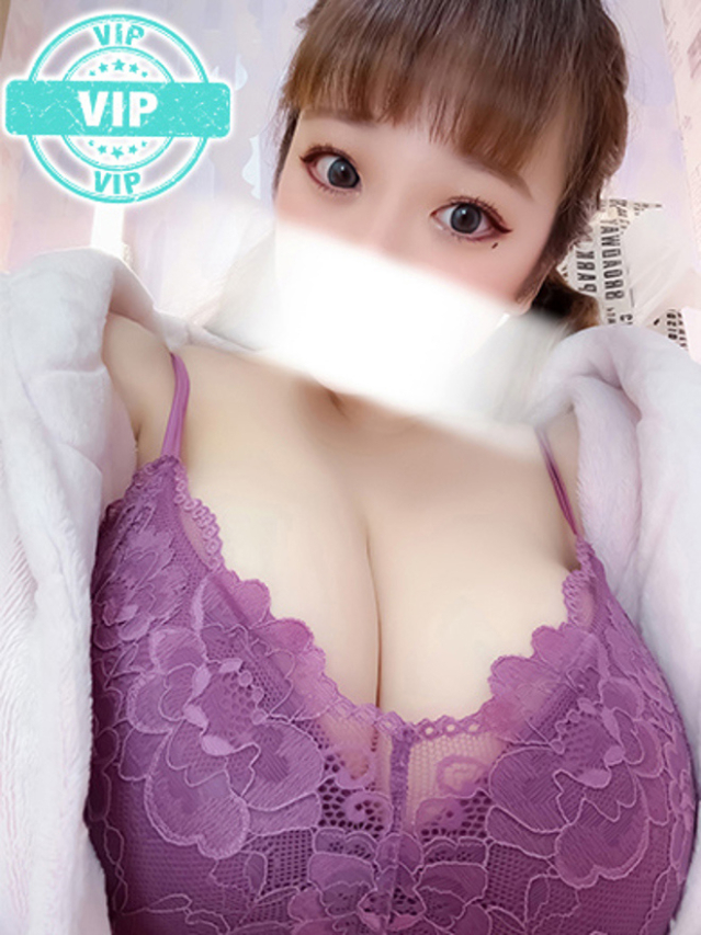 ひわ（メイクアップ）