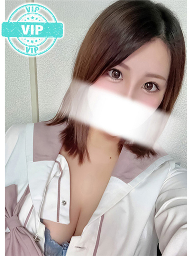 みるく（メイクアップ）