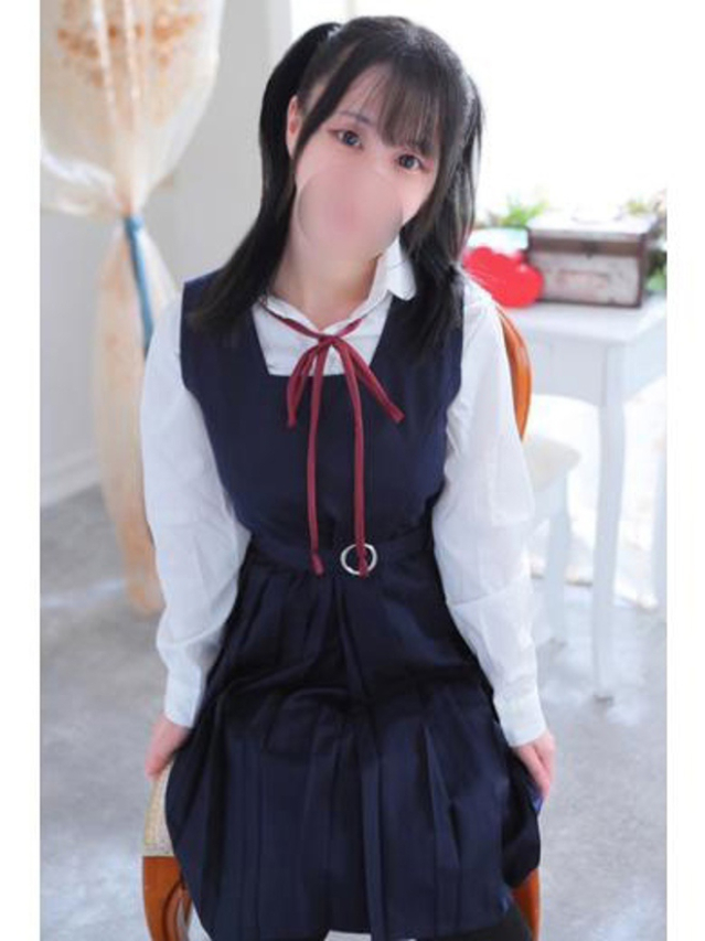 このは（メイクアップ）