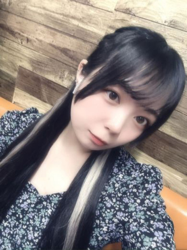 いちか（メイクアップ）