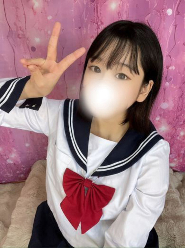 ここ（メイクアップ）