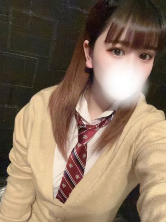 いちご（メイクアップ）