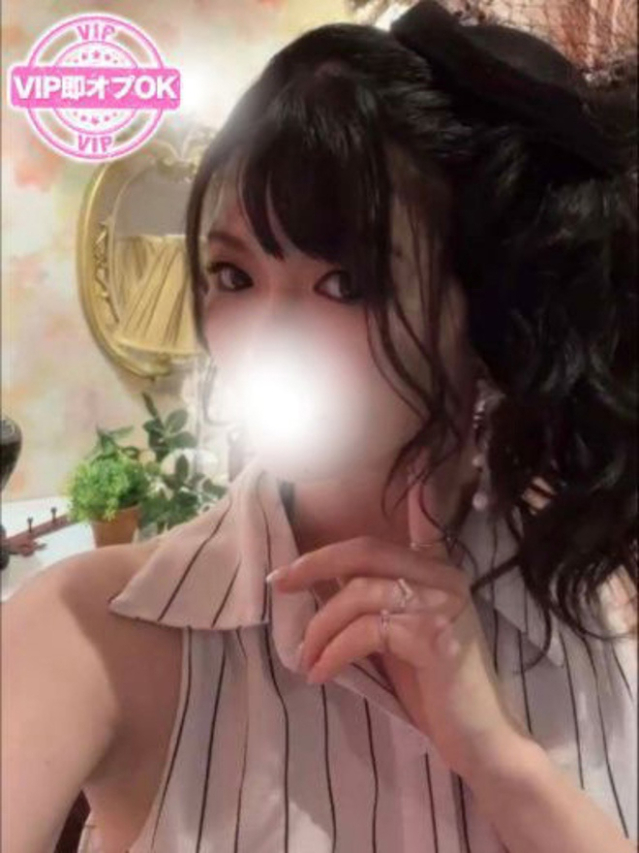 みか（メイクアップ）
