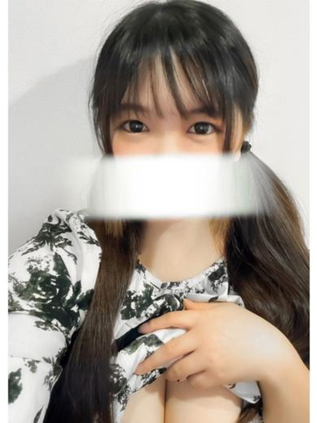 さえ（メイクアップ）