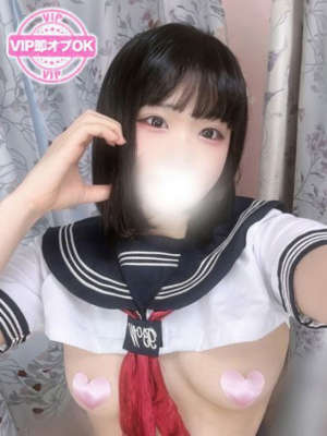 （メイクアップ）気になる女の子のご予約はお早めに♡