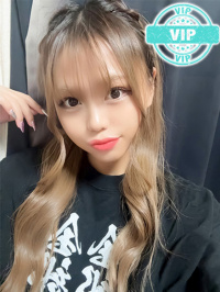 にこ