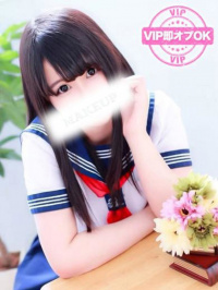 しずく