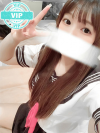 みあ