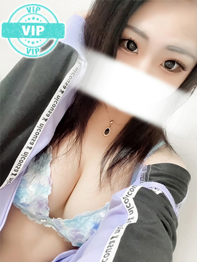 あみ（メイクアップ）