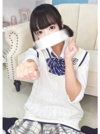 のどか
