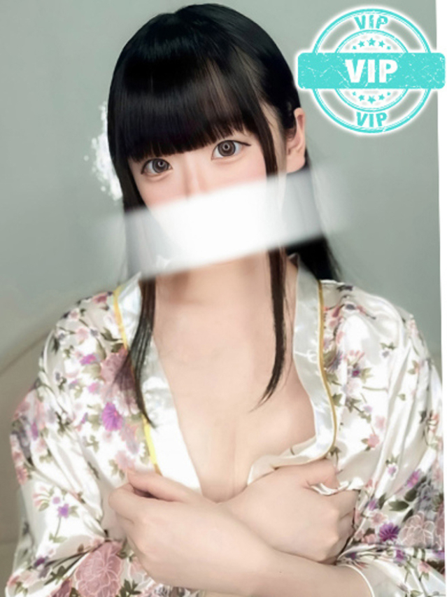 ほまれ（メイクアップ）