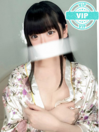 ほまれ