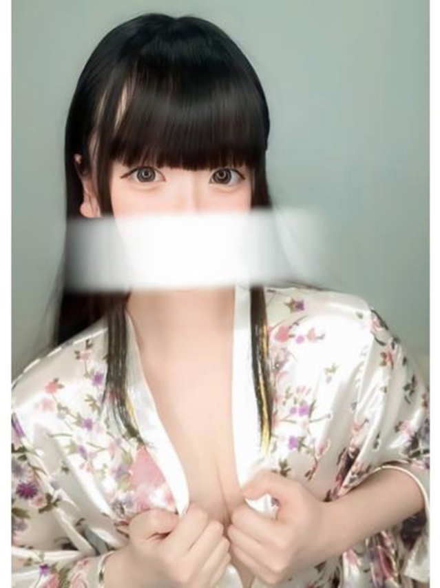 ほまれ（メイクアップ）