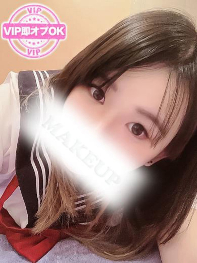 かよ（メイクアップ）