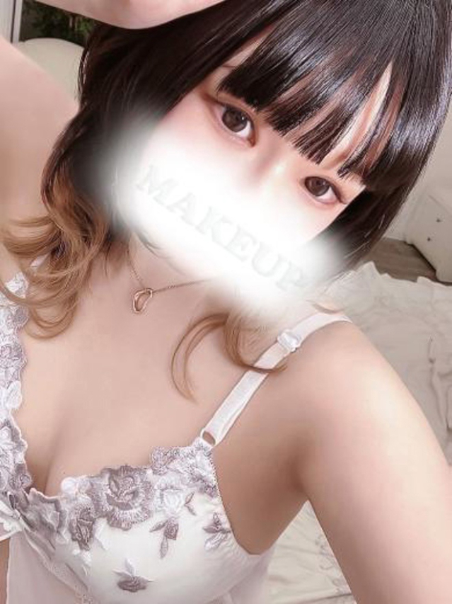 かよ（メイクアップ）