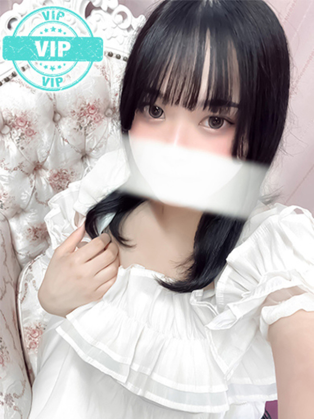 いちか（メイクアップ）
