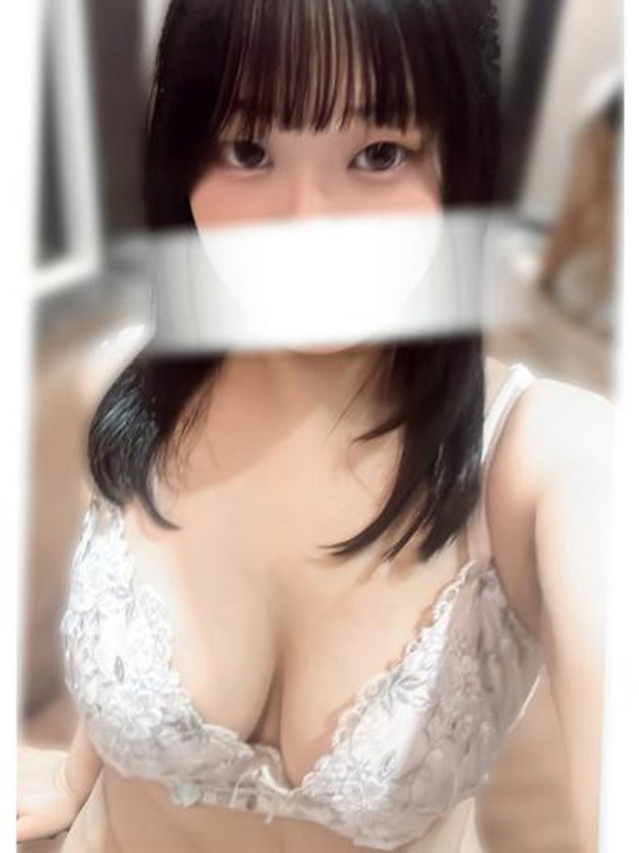 いちか（メイクアップ）