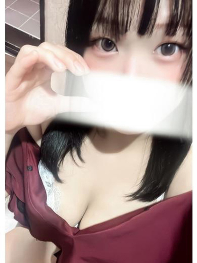いちか（メイクアップ）